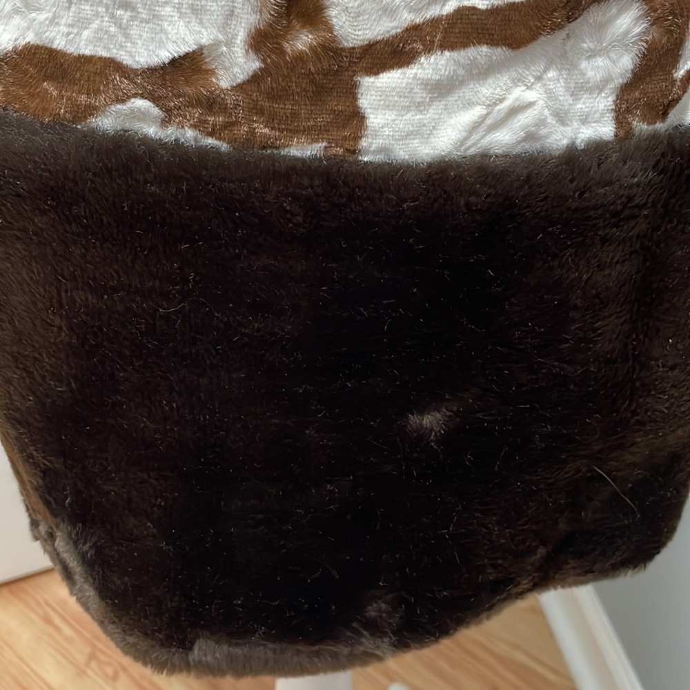 🎉HP🎉Rare Vintage Coat - Picture 5 of 12